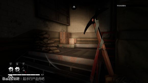⁄