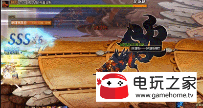 dnf：鸟背单人通关教程