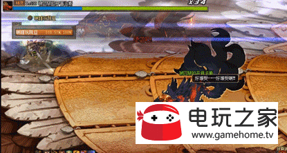 dnf：鸟背单人通关教程