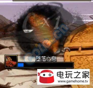 dnf：鸟背单人通关教程