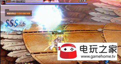 dnf：鸟背单人通关教程