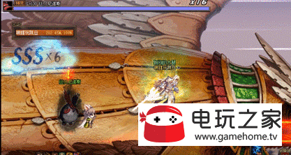 dnf：鸟背单人通关教程