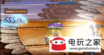 dnf：鸟背单人通关教程