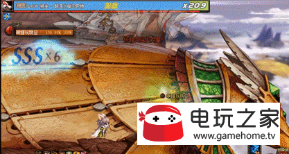 dnf：鸟背单人通关教程