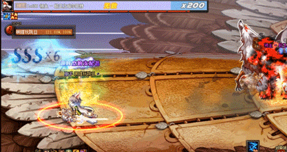 dnf：鸟背单人通关教程