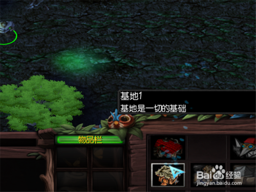 沙漠大战僵尸3.0正式版攻略 新手单刷开局怎么玩