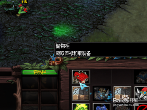 沙漠大战僵尸3.0正式版攻略 新手单刷开局怎么玩