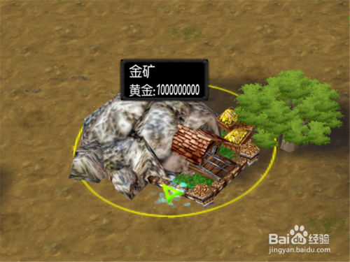 沙漠大战僵尸3.0正式版攻略 新手单刷开局怎么玩