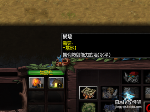 沙漠大战僵尸3.0正式版攻略 新手单刷开局怎么玩