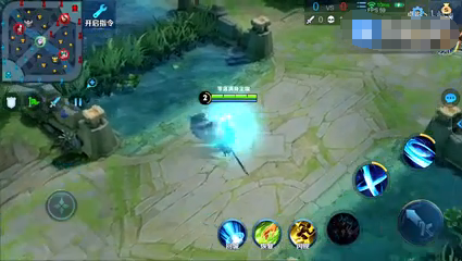 王者荣耀铠青龙志bug怎么卡铠新皮肤bug教学