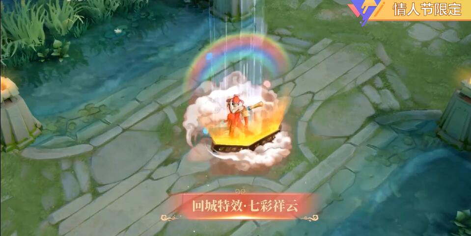 王者荣耀大圣娶亲和至尊宝哪个好