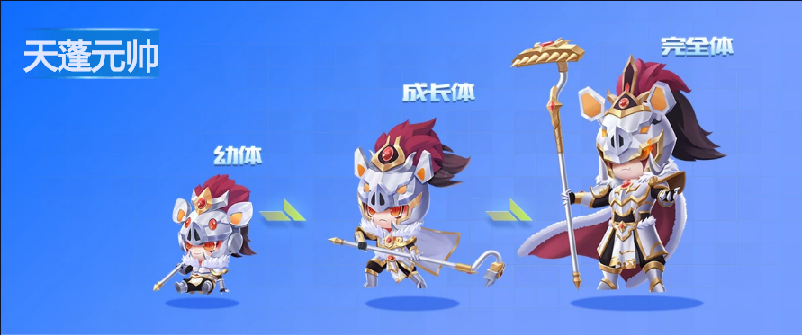 QQ飞车天蓬元帅和逆天鹰哪个好对比分析