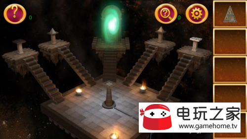 密室逃脱1逃离地牢第14关攻略。