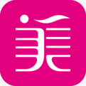 美课堂中收藏课程具体操作方法