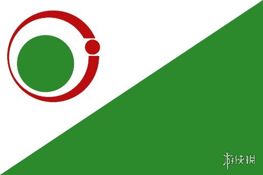 生还者各国家势力关系详细介绍