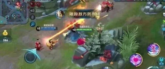 王者荣耀双鞋流妲己玩法攻略