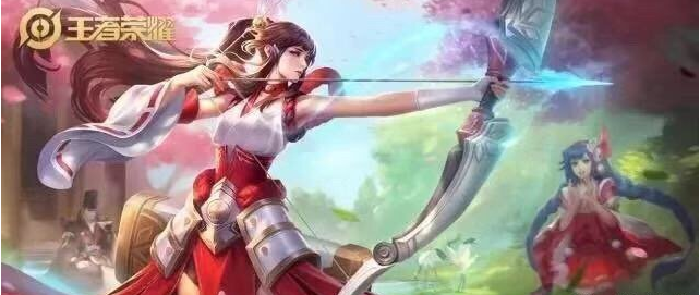 王者荣耀双鞋流妲己玩法攻略