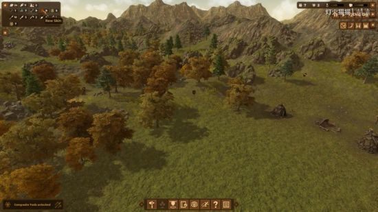 人类黎明石器时代常见问题汇总解答