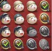 刺激战场元宵大作战怎么玩元宵大作战玩法攻略