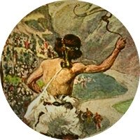 《人类黎明》石器时代兵种一览