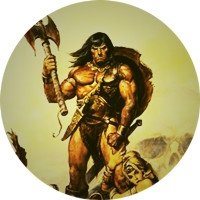《人类黎明》石器时代兵种一览