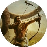 《人类黎明》石器时代兵种一览