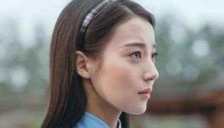 隐形守护者方敏剧情个人分析介绍