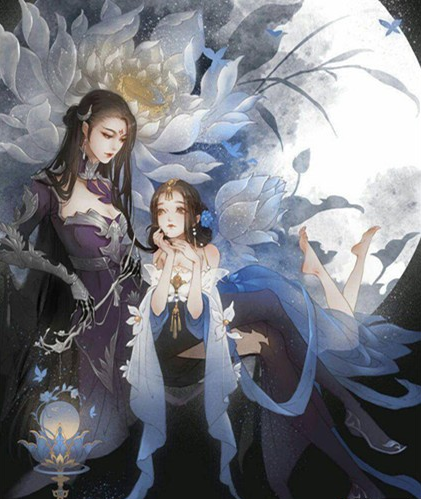 楚留香手游水蒸蛋菜谱获得方法