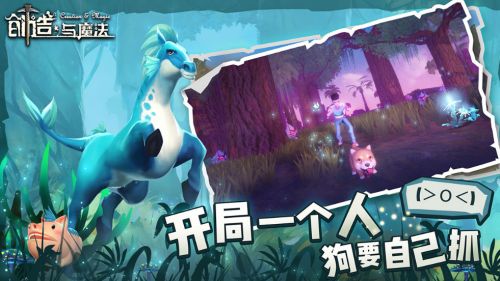 创造与魔法封印的遗骸晶石获取方法