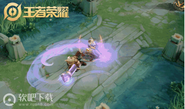 王者荣耀玄武志和坚韧之力哪个好