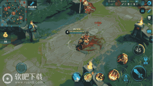 王者荣耀玄武志和坚韧之力哪个好