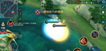 王者荣耀苏烈玄武志bug怎么卡