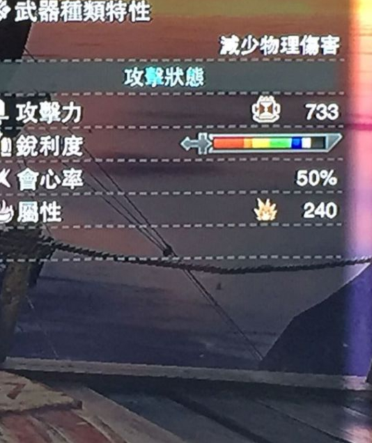 怪物猎人世界万金油王妃套配装推荐