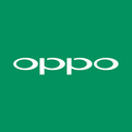 oppo手机中使用自由收藏具体方法