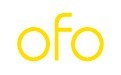 ofo共享单车出现押金退不了具体处理方法