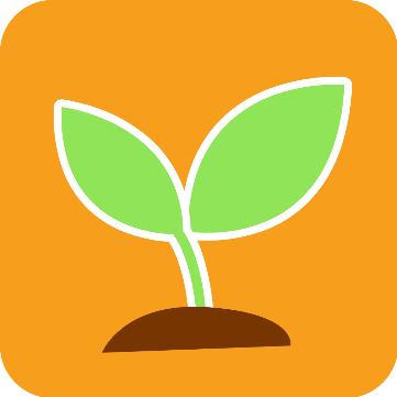 亲宝宝中将关注取消具体操作方法