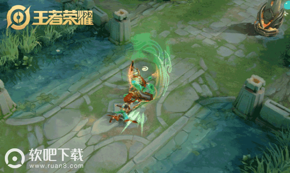 王者荣耀瑞麟志和剑舞者买哪个好