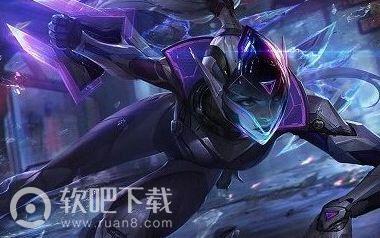 英雄联盟2019新皮肤时间表 上线皮肤预告一览