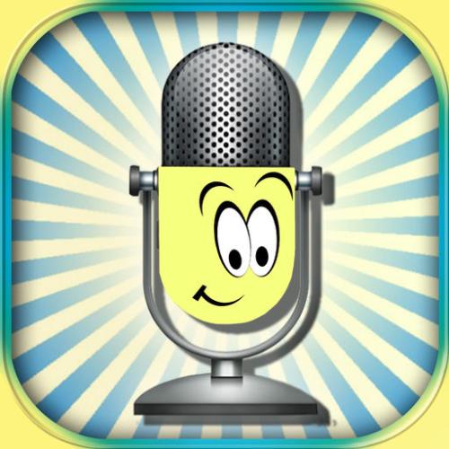 专业变声器具体使用方法
