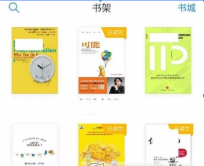 图片.png