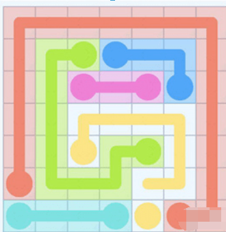 图片.png