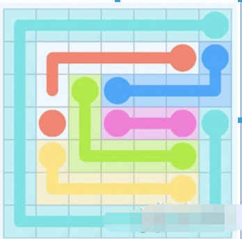图片.png