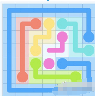 图片.png