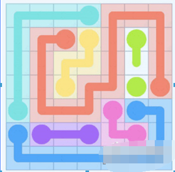图片.png