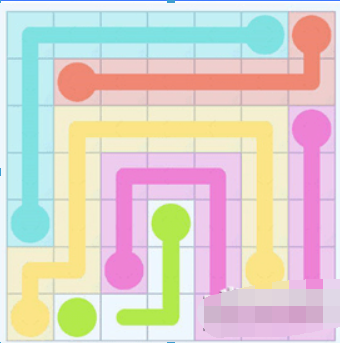 图片.png