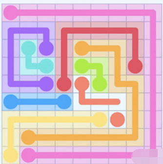 图片.png