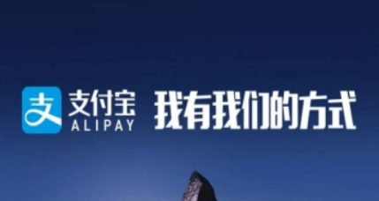 1531135806413087.png 图片.png