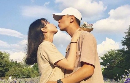  qq坦白说指定好友发送方法介绍 qq坦白说如何给指定的人发送