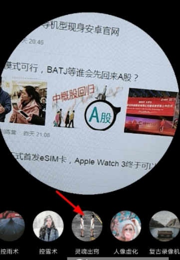 图片.png