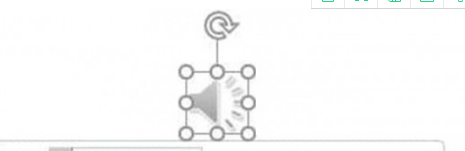 blob.png